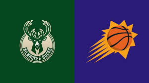 Milwaukee buck the trend and can taste a historic victory. 2021 Nba Finals How To Watch Milwaukee Bucks Vs Phoenix Suns Game 1 Live For Free Without Cable The Streamable