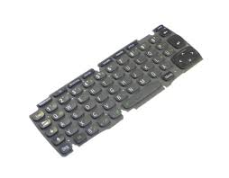 Keypad For Nokia 9210i Communicator ...