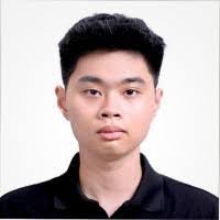 Duke Ngo's Instagram, Twitter & Facebook