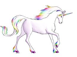 33 fantastico mandala da colorare difficilissimi animali. Belle Immagini Di Unicorni Per Disegnare Disegni Semplici E Complessi
