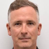 10+ "Alain Bourhis" profiles