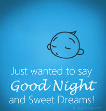 With tenor, maker of gif keyboard, add popular good night gif animated gifs to your conversations. Goodnight Love Good Night Love Gif On Gifer By Meztitilar