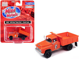 Image result for Orange 1955 Truck