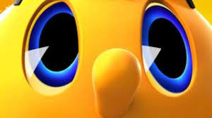 Pac Man And The Ghostly Adventures For Playstation 3 Reviews Metacritic Adventures in time · ms. pac man and the ghostly adventures for
