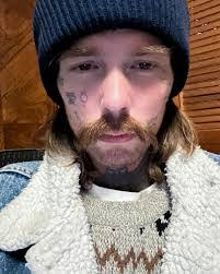 Alejandro Cazorla's Instagram, Twitter & Facebook