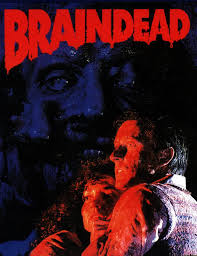 Maryann (natasha calis) moves in with her grandparents after she's orphaned. Dead Alive 1992 Braindead 1992 Uncut Bootleg Spookyflix