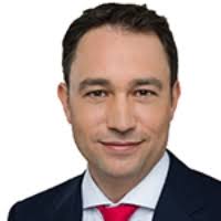 Swiss Re Corporate Solutions at AIRMIC 2024