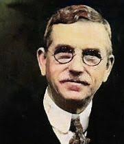 Joseph John McCartney (1865-1941)