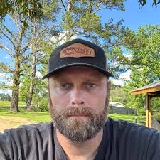 What are the best radio and rear window options for a Polaris Ranger 1500  crew premium, and are there any aftermarket hard door options available?