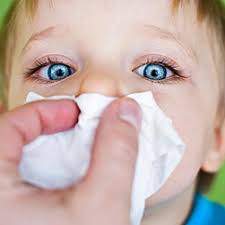 Paracetamol For Kids Babies Dymadon Australia
