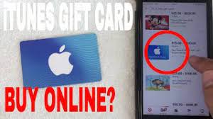 Check spelling or type a new query. How To Buy Itunes Gift Cards Online Youtube