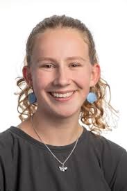 Otago Biochemistry announces annual student academic awards