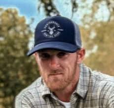 Obituaries in Oct. 17, 2024, edition