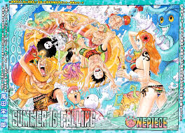 Read Manga One Piece 796 Online In High Quality One Piece Chapter One Piece Manga One Piece Anime