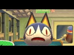 Animal Crossing: New Leaf - Day 1: New Life [Part 1]