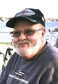 Obituary for Jerold D. Rutherford