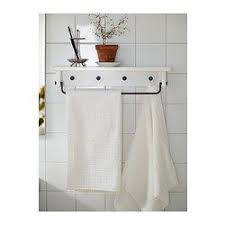Ikea Us Furniture And Home Furnishings Ikea Towels Ikea Towel Hanger