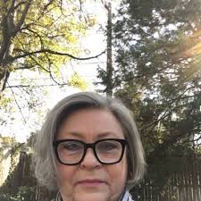 Nancy Flesher's Instagram, Twitter & Facebook