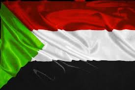 شعر فخر في وطني السودان قصائد عن استقلال السودان ابيات شعر. Ø´Ø¹Ø± ÙØ®Ø± ÙÙŠ ÙˆØ·Ù†ÙŠ Ø§Ù„Ø³ÙˆØ¯Ø§Ù† Ù‚ØµØ§Ø¦Ø¯ Ø¹Ù† Ø§Ø³ØªÙ‚Ù„Ø§Ù„ Ø§Ù„Ø³ÙˆØ¯Ø§Ù† Ø§Ø¨ÙŠØ§Øª Ø´Ø¹Ø± Ø³ÙˆØ¯Ø§Ù†ÙŠÙ‡ Ø§Ù„Ø¥Ø¨Ø¯Ø§Ø¹ Ø§Ù„ÙØ¶Ø§Ø¦ÙŠ