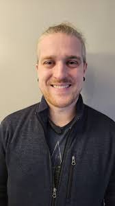 GRIMMCon 0x7 Speakers