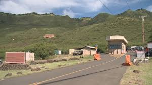 Check spelling or type a new query. Billion Dollar Military Radar For Oahu Draws Critics Khon2
