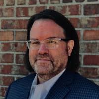 Carl Pennington Email & Phone Number