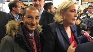 Messiha seeks to clarify the issue of islamic terrorism in france, and name it for what it is. Le Raciste Jean Messiha Recidive Tous Les Musulmans Sont Des Terroristes Algerie Patriotique