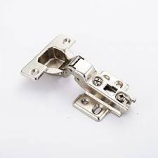 Buy cabinet hinges at screwfix.com. China Quick Release Cabinet Hinges Manufacturers And Factory Suppliers Yangli