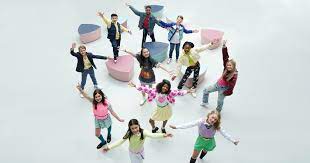 Je zult snel moeten zijn! Junior Eurovision Team Reviews Our Thoughts On The Netherlands Junior Songfestival 2020 Escyounited