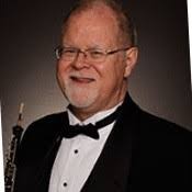 10+ "Marty Hebert" profiles