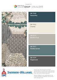 Master bedroom sherwin williams silverpointe gray paint colors. Pin By Lori Liles On Decor Paint Colors For Home Room Paint Room Colors
