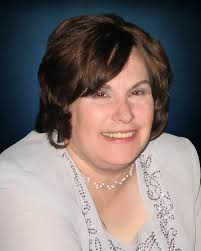 Obituary information for Kyrie Lou Lentz