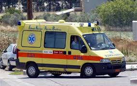 Οι υπηρεσίες διεκπεραιώσεων στη δεη αφορούν την εκτέλεση διαδικασιών όπως: Diakoph Reymatos Selida 2 Apo 2 Thecaller