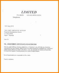 I have issued this certification by request of miss. Certificate Of Employment Example Fresh 40 Employment Certificates Pdf Doc Certificate Ideas