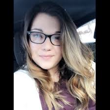 William Middlekauff (@outlaw25411)