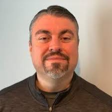 Kathleen Elswick's Instagram, Twitter & Facebook