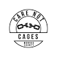 Care Not Cages Meeting event in Bloomington, IN