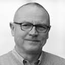 Patzer in der Personensuche von Das Telefonbuch