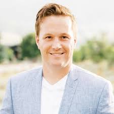 Yesterday, I completed the final required flight course in the Commercial  Aviation program at UND Aerospace, earning my Certified Flight Instructor