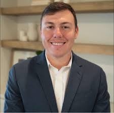 Jordan Sutherland , Realtor at Kendra Sutherland Realtors