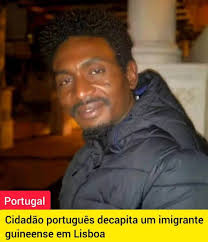 Notícias de Cabo Verde ao Minuto2