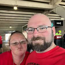 Watch the GHSA 5A semifinal state football playoff game between the  Gainesville Red Elephants and the Rom Wolves. Coverage starts at 7:30 p.m.