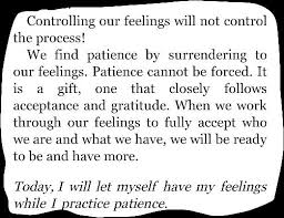  Good Stuff From Melodie Beattie S Language Of Letting Go Melody Beattie Quotes Spiritual Quotes Money Quotes