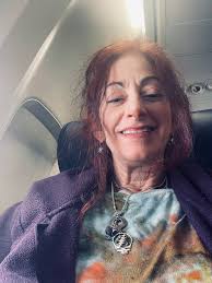 Dead and Company Concert Experience