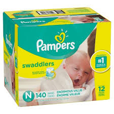 This is a reminder that you can get $20 off your first pack of diapers when purchased through your new amazon mom account. Pin On 10 Affordable Clothes Websites You