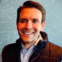 1000+ "Kump" profiles