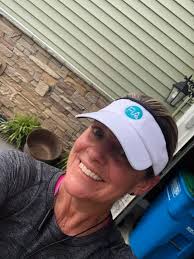 Welcome back everyone 😎 On with today! Just about to head out the door and  get going