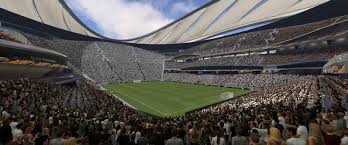 September 12, 2020 6:06pm edited february 6. Fifa 21 Discussion Thread Page 18 Evo Web