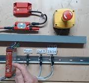 440R Guardmaster Safety Relays | Rockwell Automation | UK