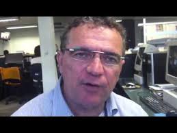 Mapa Cultural do Ceará